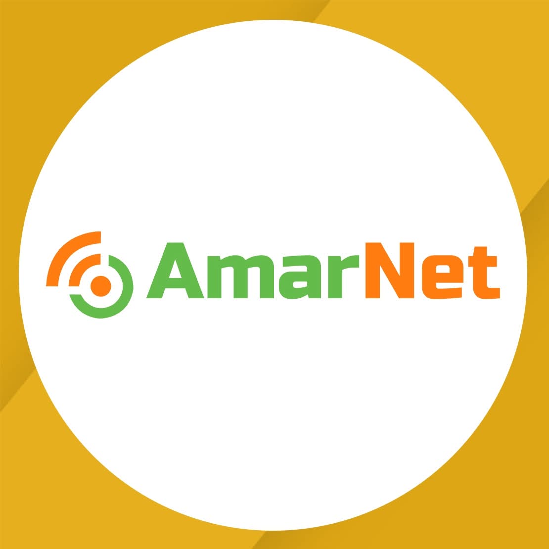 AmarNeT_TV