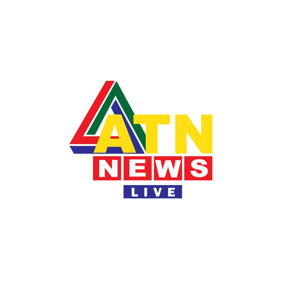 ATN NEWS