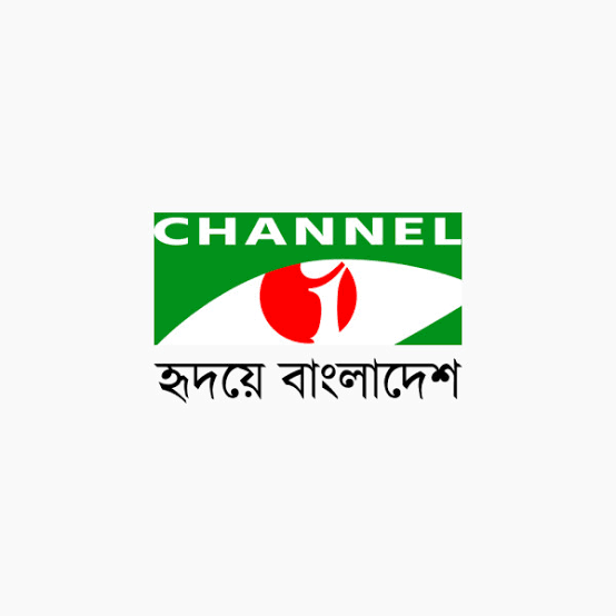 Channel i